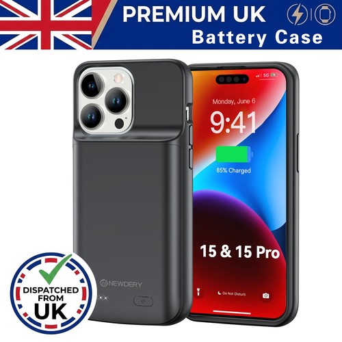 5000mah battery case for - battery,