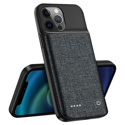 Charging case power - power, for