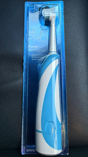 Dentxpert pro power - dentxpert,