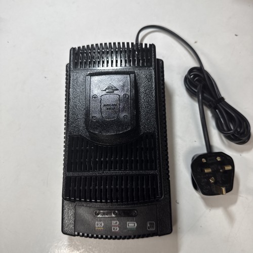 Power line pro 18v - power,