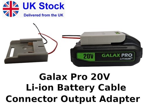 Galax pro - pro,