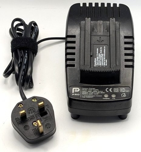 Performance power pro - performance,