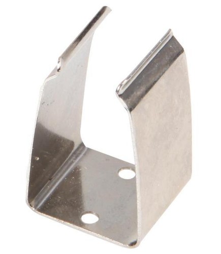 Battery clip for - for,