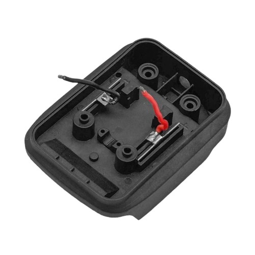 Battery adapter professional - adapter,