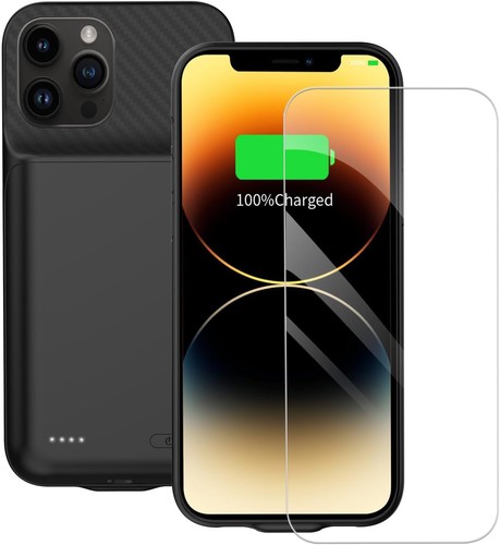 Battery case for - case, iphone