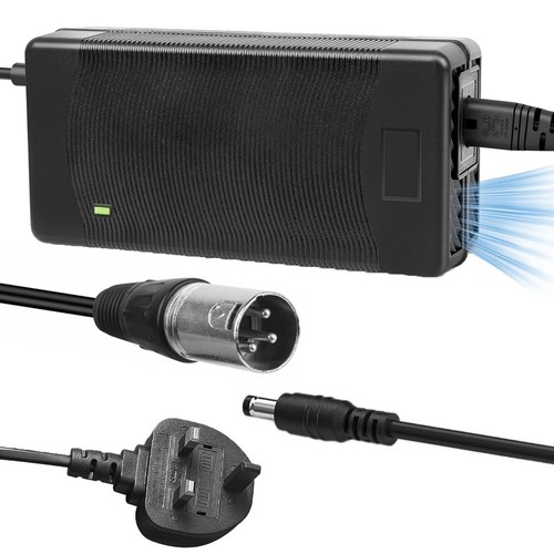 Charger for 52v - charger,