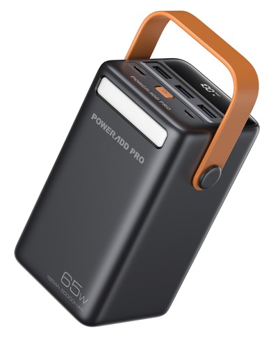 50000mah power bank - 50000mah, fast