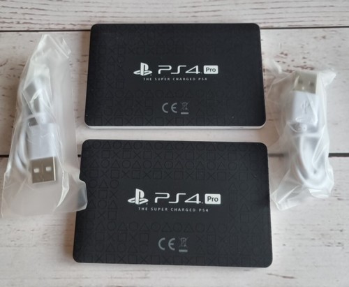 Genuine playstation 4 pro - x,