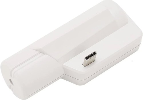 Power bank battery 5000mah - power,
