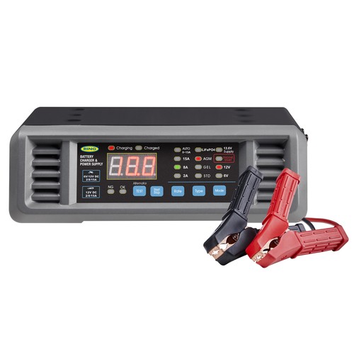 Ring 20a battery - battery, smart