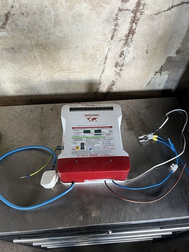 Sterling power pro charge - sterling,
