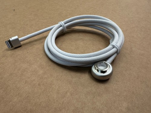 Genuine apple vision pro - apple,