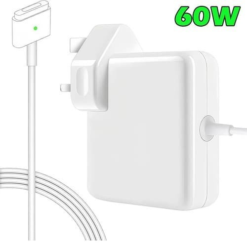 For apple macbook - apple, pro