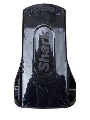 Genuine shark power - shark, pro