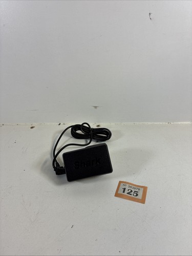 Shark yls0251a u248080 - shark, 24.8v