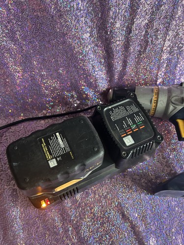 Performance power pro 4v - power, 14.4v