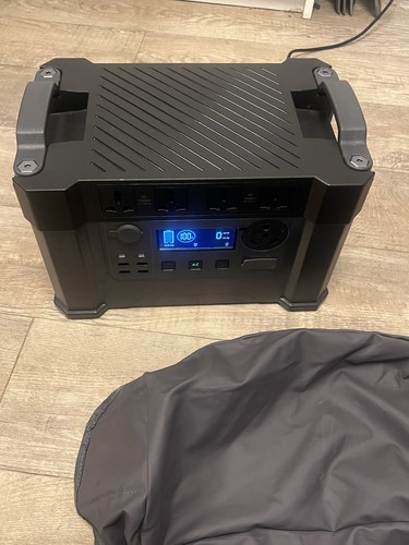 Allpowers s2000 pro - pro, /