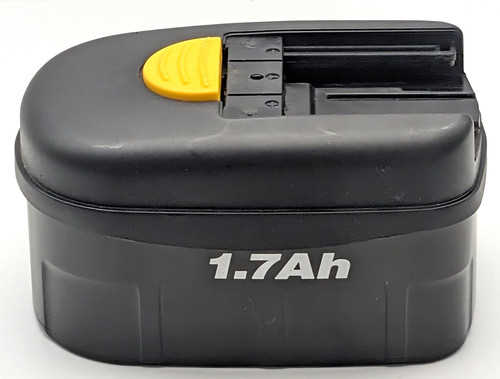 Performance power pro 4v - performance,