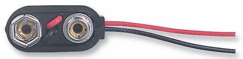 Pro power type pp3 6 - pro,