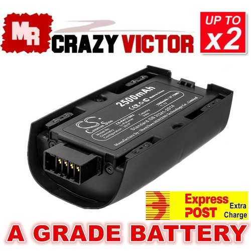 Replacement battery for parrot - battery,