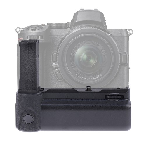 Pro multi power - multi,