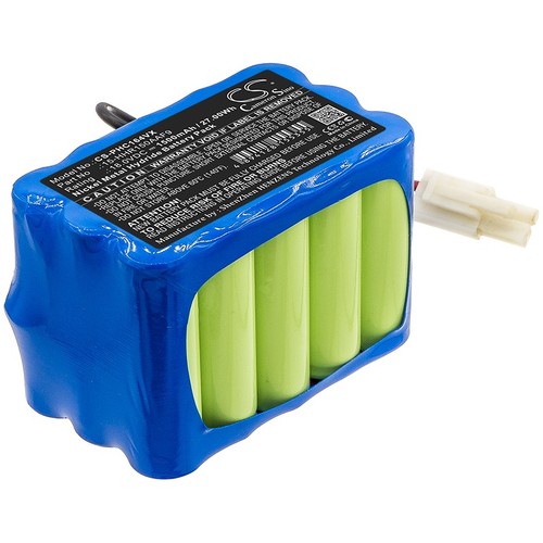 Battery for philips power pro - philips,