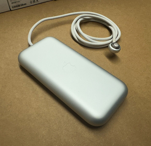 Genuine apple vision - genuine,