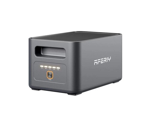 Aferiy p180 expansion - aferiy,