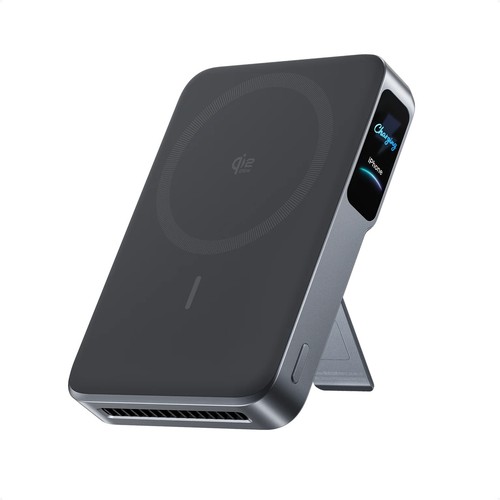 Anker maggo power - power, 2