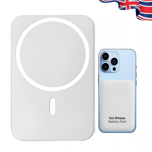 9000000mah power bank - power,