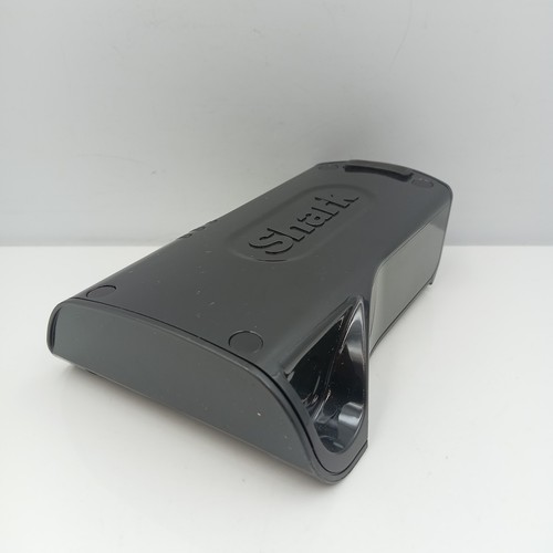 Shark power pro iz370uk - pro, 26