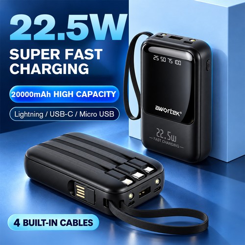90000000mah power bank - 90000000mah, usb-c