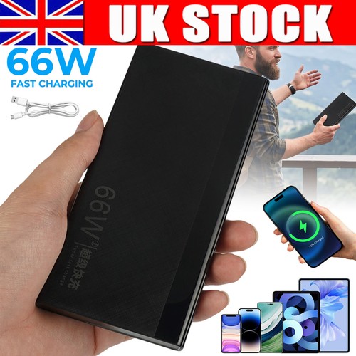 Power portable bank - power,
