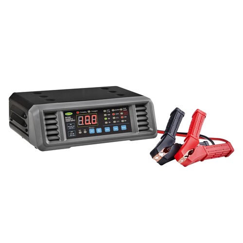 Ring smartcharge pro - pro, 20a