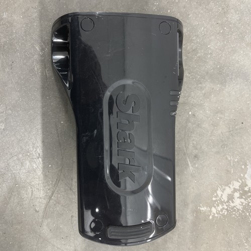 Shark power pro iz370uk - shark,